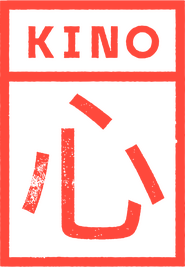 Kino Sum Productions Logo