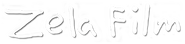 Zela Film Logo