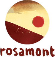 Rosamont Logo
