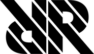 R&R Film Studios Logo