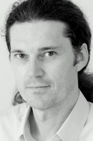 Oliver Nommsen