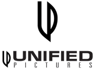 Unified Pictures Logo