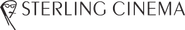 Sterling Cinema Logo