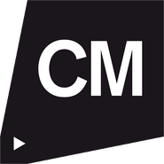 Club Media Logo