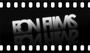 Eon Films Logo