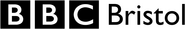 BBC Bristol Productions Logo