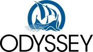 Odyssey Media Logo