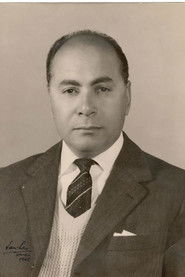 Abdel Halim Nasr