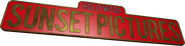 Sunset Pictures Logo