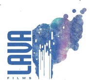 Lava Films Logo