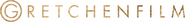 Gretchenfilm Logo