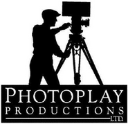 Photoplay Productions Logo