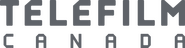 Téléfilm Canada Logo