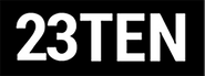 23ten Logo