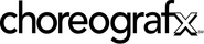 Choreografx Logo
