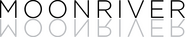 Moonriver TV Logo