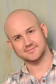 Kevin Levesque
