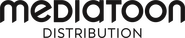 Mediatoon Logo