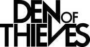 Den of Thieves Logo