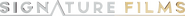 Signature Films Logo