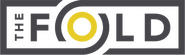 The Fold Logo