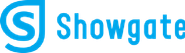 Showgate Logo