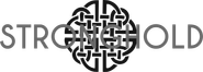 Stronghold Logo