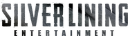 Silver Lining Entertainment Logo