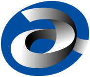 avex pictures Logo