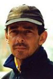 Sergio García