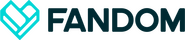 Fandom Entertainment Logo