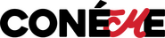 Filmes Conéme Logo