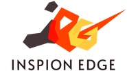 INSPION EDGE Logo