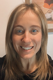 Leire Alcalde Viviano