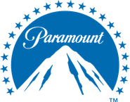 Paramount Pictures Logo