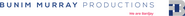 Bunim/Murray Productions Logo
