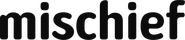 Mischief Films Logo