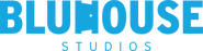 Bluhouse Studios Logo