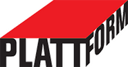 Plattform Produktion Logo