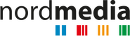 nordmedia Logo