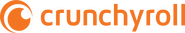 Crunchyroll Logo