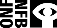ONF | NFB Logo