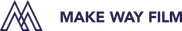 Make Way Film Logo