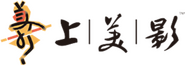 Shanghai Animation Film Studio Logo
