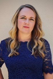 Rachel Goodlett Katz