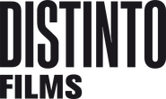 Distinto Films Logo