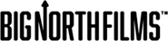 Big North Films Logo