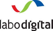 Labo Logo