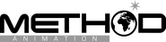 Method Animation Logo
