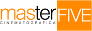 Masterfive Logo